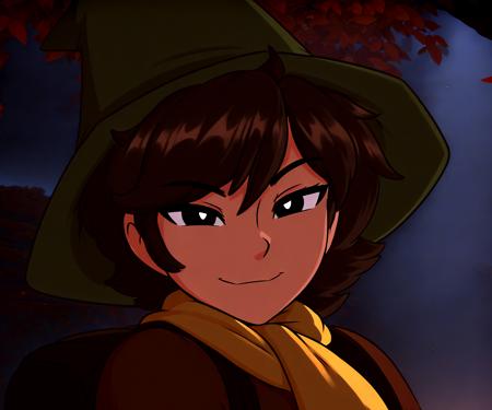 biguswigus's Avatar